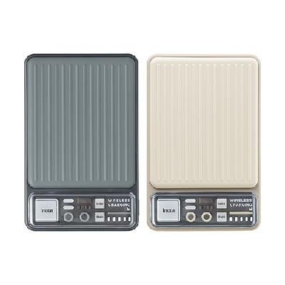 PB100M 맥세이프 무선 충전 보조배터리 10000mAh