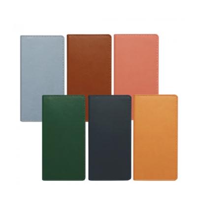  RB5 6단 수동 미니 암막 양우산