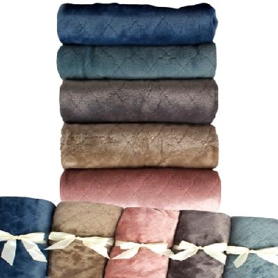 (판촉물 기념품 홍보물 인쇄) 무릎담요 캠핑담요 보온담요 겨울담요 극세사담요 블랭킷