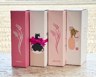 [희망일터]강화이야기 선물세트