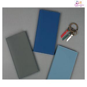 나이스 48절 수첩