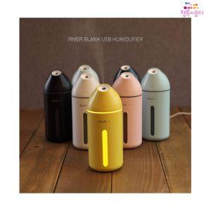 미니 가습기 MH-38C