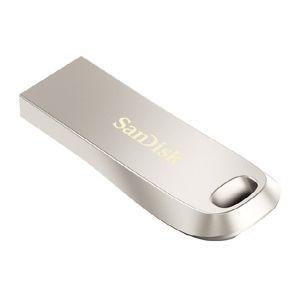 SANDISK)Ultra Luxe Z74(64GB/USB3.1)