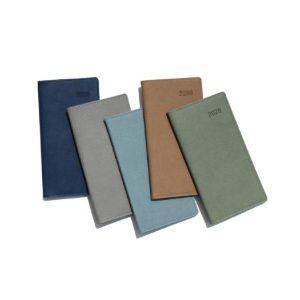 DP_26년 사하라 수첩_고급형(카드포켓)-48절