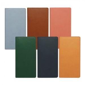 48/56절 스타 수첩 다이어리