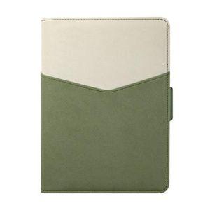 시스템 슬링그린 32절 수첩