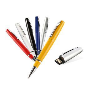 이노젠 블링 볼펜 USB 메모리(16GB)