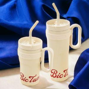 이녹스프랑 퀜쳐 핸들스텐머그 800ML / 1160ML