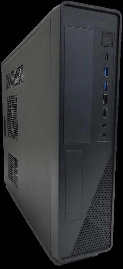 데스크톱컴퓨터 RTS-12ZM5VZ (14세대 i5 14500)