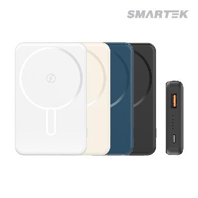 5000mAh 마그네틱 보조배터리