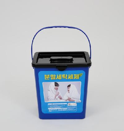 그린파워4.5kg