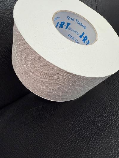 공존점보롤 300m