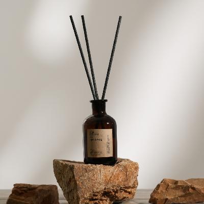 올제 디퓨저 200ml 대표 사진
