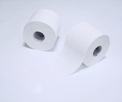 포카포카 두루마리24롤 환경표지인증 중증장애인생산품 사회적기업인증제품