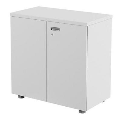 2단캐비닛 올문형