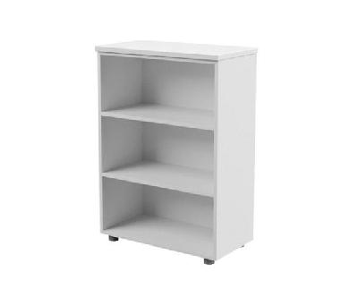 3단캐비닛 오픈형