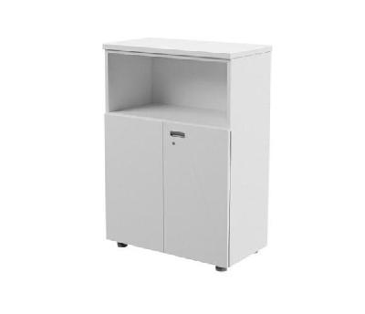 3단캐비닛 상부개방형