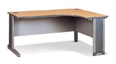 책상(좌,우측형)