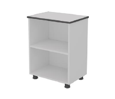 보조책상 오픈형