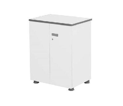 보조책상 올문형