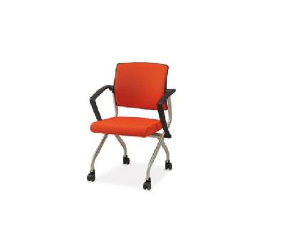 매틱 접이식(천,팔有)