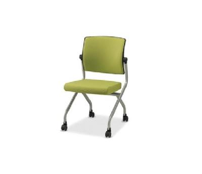 센소 로라(패드有)