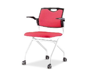 플러키(로라,팔有)