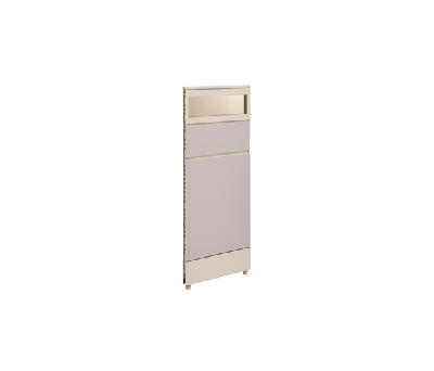 상부유리+양면벨트 파티션[H1154]