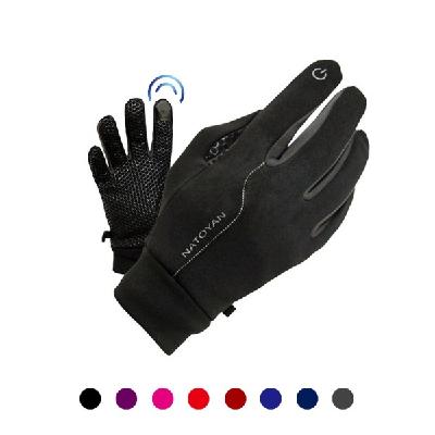 스마트터치 장갑 등산 장갑 자전거 장갑 방한 겨울