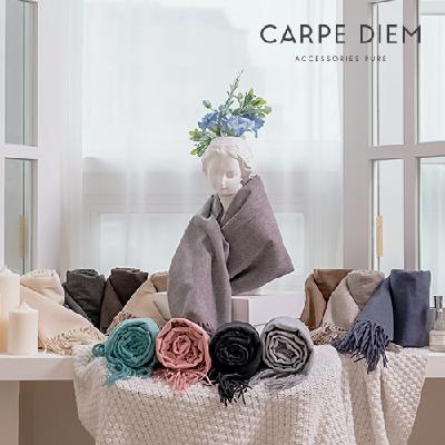 소프트터치 머플러 목도리 방한 겨울