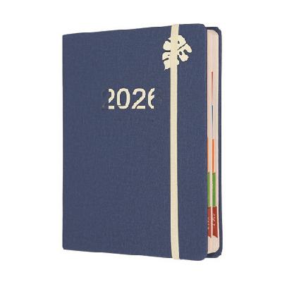 다이어리 플래너