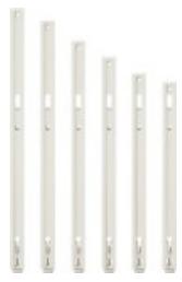 포스트(파티션 부품)