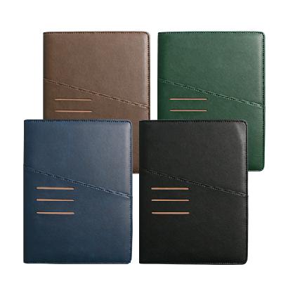 파워 특안식 다이어리 18절 (25절, 32절, 40절, 48절, 56절)