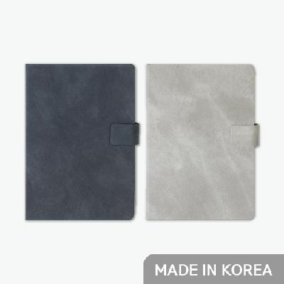 베이직 다이어(자석ver.)