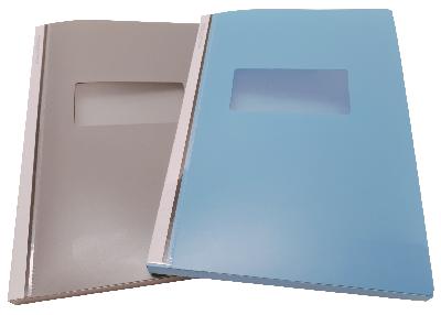 진행문서화일PP(회색)