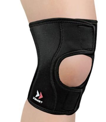 잠스트 무릎보호대 EK-1 (판촉물 기념품 홍보 학용품 사무용품 문구 인쇄)