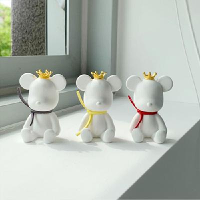 스카프 차량용 실내용 석고 방(판촉물 기념품 홍보 학용품 사무용품 문구 인쇄)