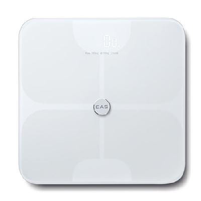 카스 CAS 4전극 블루투스 체지방 인바디 스마트 체중계 BFA-S7(판촉물 기념품 홍보 학용품 사무용품 문구 인쇄)