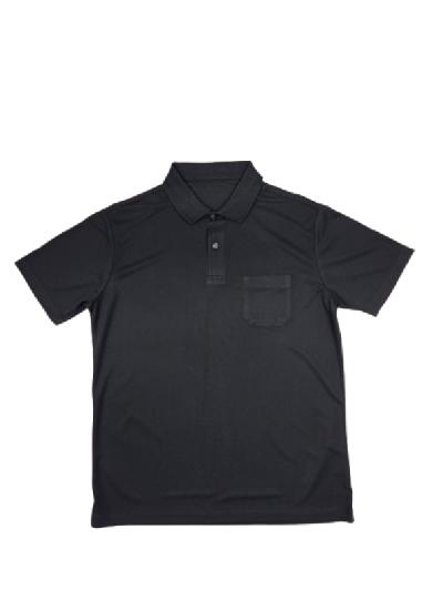 근무복 남성근무복 여성근무복 유니폼 단체복 하계근무복 동계근무복 작업복