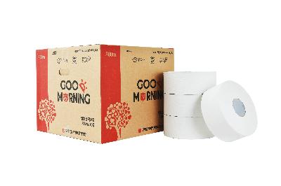 굿모닝점보롤300 2겹