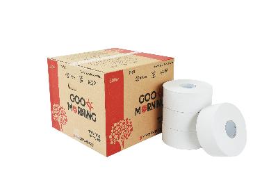 굿모닝점보롤300 2겹