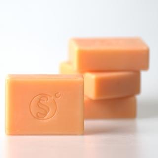 파프리카 세안비누