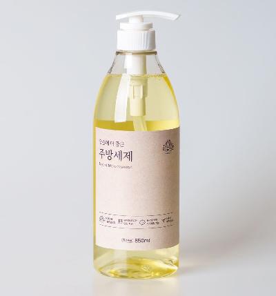 EM퐁 850ml