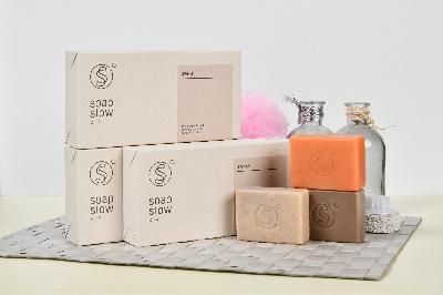 명절)세안비누3구세트