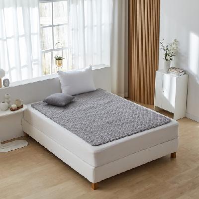 한일의료기 디큐브 코잠 탄소매트 싱글 홍보, 판촉, 기념, 선물, 사은, 답례