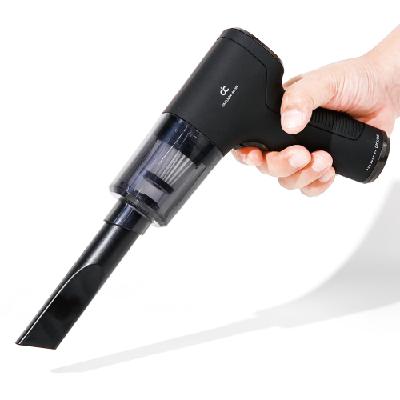 디큐브 차량용 무선 청소기 에어건 몬스터7 홍보, 판촉, 기념, 명절