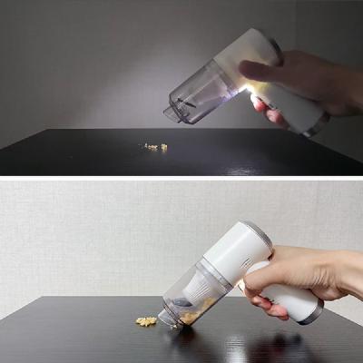 머레이 충전식 미니 핸디형 에어건 + 무선청소기 홍보, 판촉, 기념, 명절