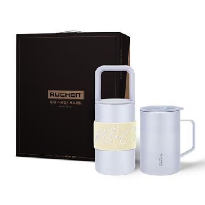 루첸 스페셜 주방 홍보, 판촉, 기념, 선물, 사은, 답례