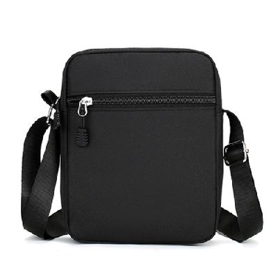 심플한 디자인 크로스백 홍보, 판촉, 기념, 선물, 사은, 답례