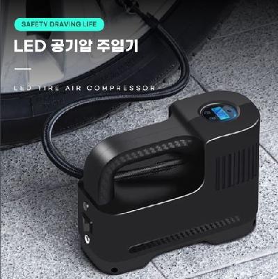 다쓱 공기압 LED 주입기 홍보, 판촉, 기념, 선물, 사은, 답례